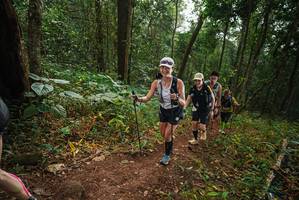 BIB: 
                            <button type="button" onclick="openModal(22454040)" class="btn btn-primary btn-sm float-right btn-popup" data-toggle="modal" data-target=".modal-high-quality">
                        <i class="fas fa-shopping-cart"></i> Add to Cart
                    </button>
                                            <button type="button" onclick="isThisMe(22454040, true)" class="btn btn-success btn-sm float-right btn-popup btn-isme hidden" data-toggle="tooltip" data-placement="bottom" title="นี่คือรูปของคุณใช่ไหม คลิกที่นี่เพื่อเอาเข้าอัลบั้ม">
                        <i class="fas fa-plus"></i> Add to album
                    </button>
                    <button type="button" onclick="isThisMe(22454040, false)" class="btn btn-warning btn-sm float-right btn-popup btn-isnotme hidden">
                        <i class="fas fa-ban"></i> Remove from album
                    </button>